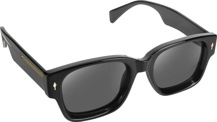 Immagine prodotto Avizar CV3167 Sonnenbrille