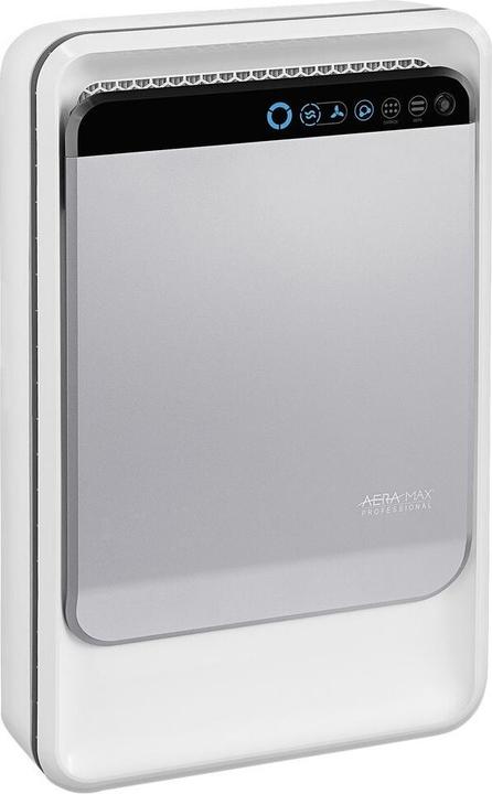 Actual product image Fellowes AERAMAX PROFESSIONAL II - Wall mounted air purifier (30 m²)
