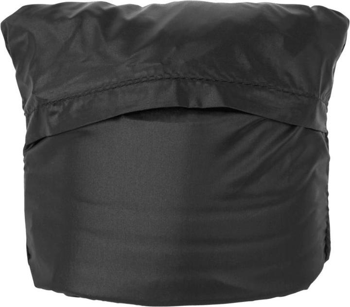 Actual product image Montane Insulated Mountain Cap (XL)