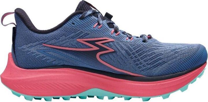 Actual product image 361° Futura 2 - Trailrunningschuhe - Damen (39.5)