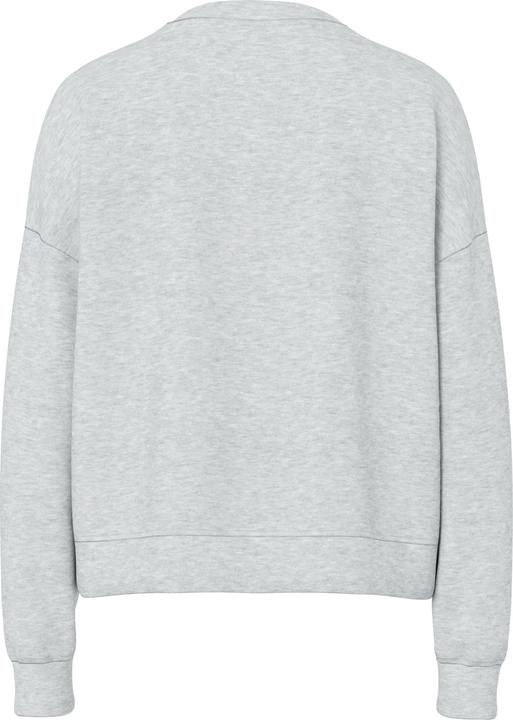 Image du produit Pieces Sweat-shirt décontracté (M)