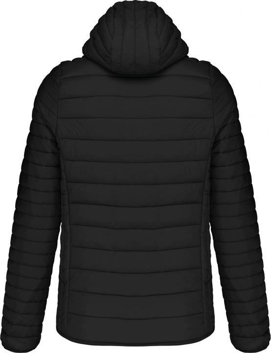 Immagine prodotto Kariban - Veste matelassée - Uomo (3XL)