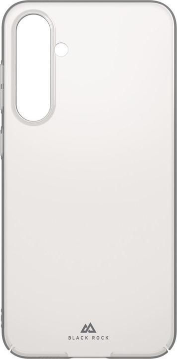 Produktbild Black Rock Ultra Thin Iced (Samsung Galaxy S23 FE)