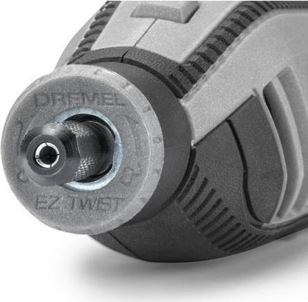 Actual product image Dremel 4250-35