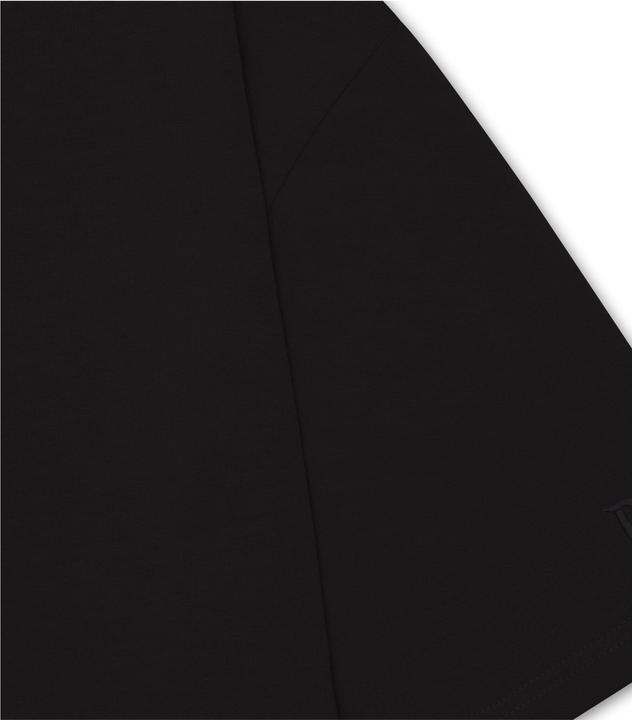 Image du produit Dropsize T-shirt Super Heavy Blank - 124981 (S)