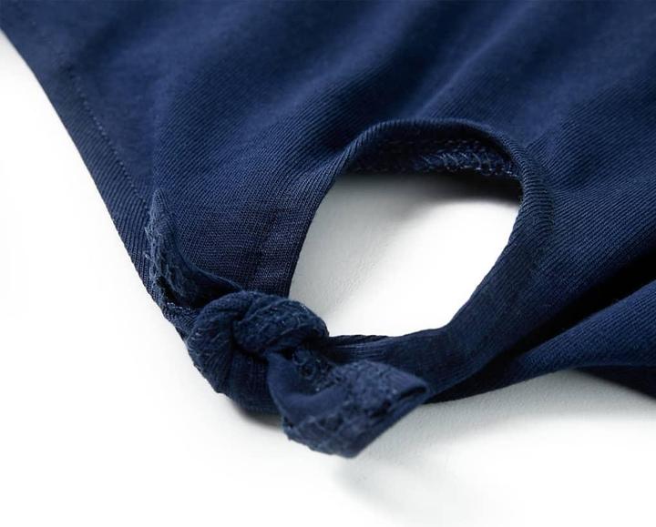 Actual product image VidaXL Jeanna (116)