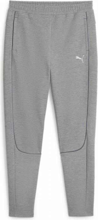 Actual product image Puma teamFINAL Casuals Pants Wmn (S)