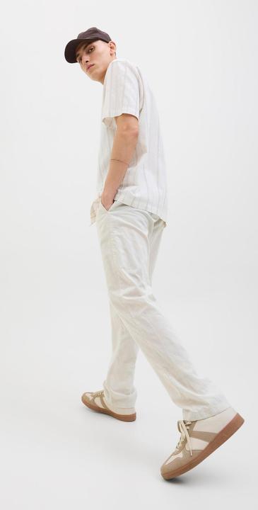 Actual product image Jack & Jones Jpstkane Jjsummer Jogger Sn (XS)