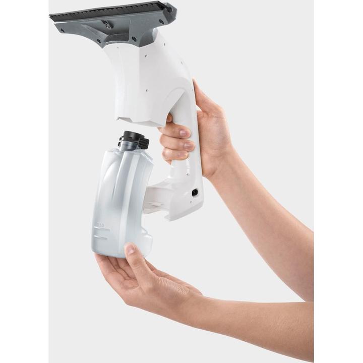 Immagine prodotto Kärcher WV 1 Plus