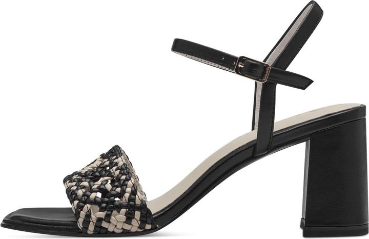 Produktbild Tamaris Sandalette (38)