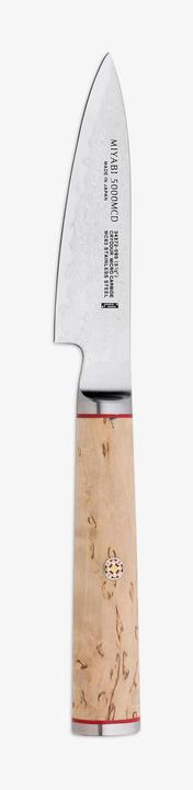 Image du produit Miyabi 5000MCD Shotoh (9 cm)