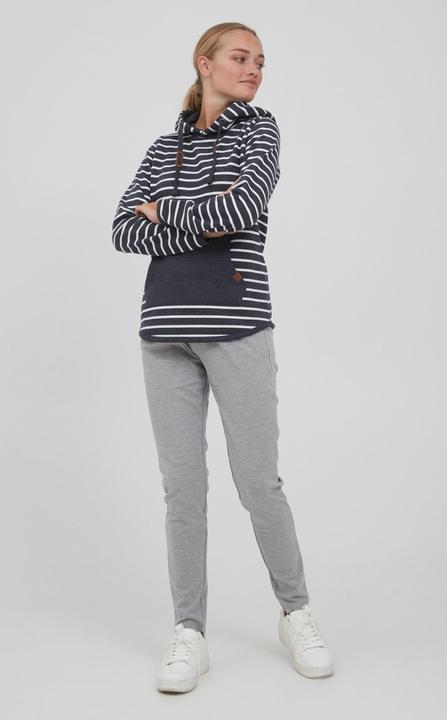 Immagine prodotto Oxmo OXCarina 21900127-ME (XS)
