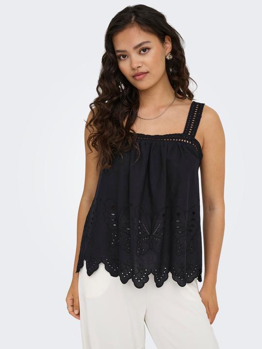 Produktbild JdY JDYNOMELLE Top Top (L)