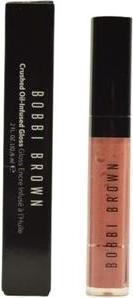 Image du produit Bobbi Brown Crushed Oil Infused Gloss Bellini (Bellini)