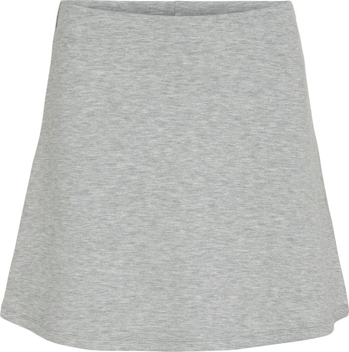 Vila VIREDLECT Mini Rock (M)