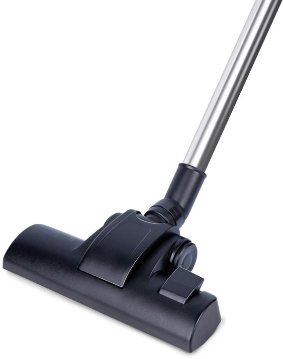 Actual product image Dirt Devil DD2503