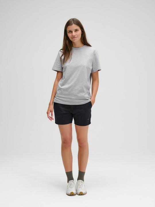 Produktbild Mover Plastic Free Sportswear Light Cotton T-Shirt (M)
