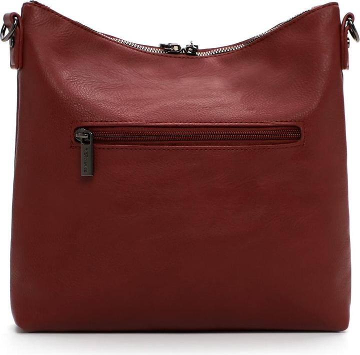 Actual product image Tamaris Umhängetasche TAS Glenn