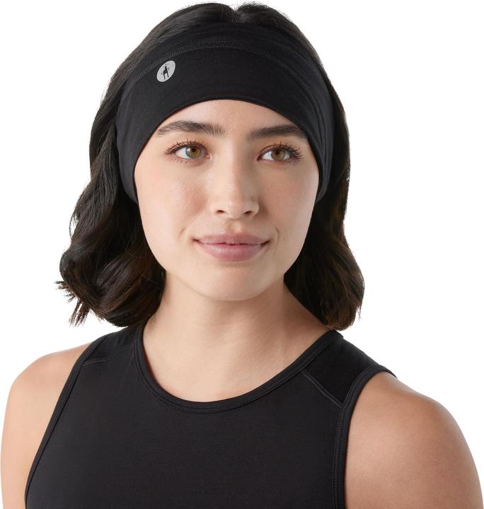 Image du produit Smartwool Sport 120 Headband