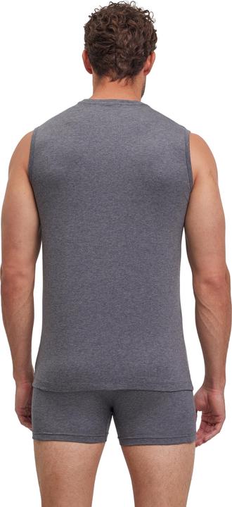 Image du produit Falke 2-Pack Herren (XL)