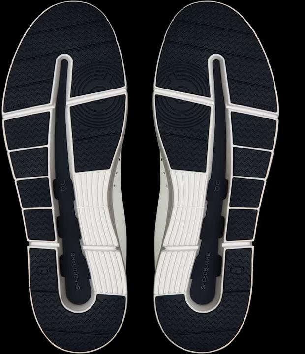Image du produit On Running Le Roger (44.5)