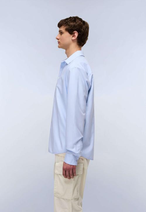 Immagine prodotto Napapijri Terra (3XL)