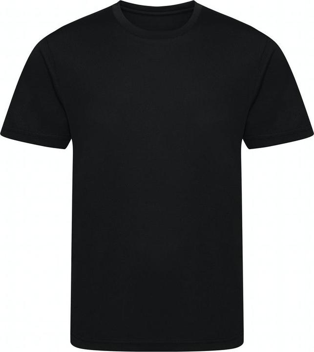 Awdis TShirt recyceltes Material (158)