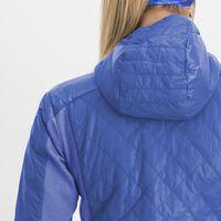 Immagine prodotto Sportful Doro Puffy da donna (M)