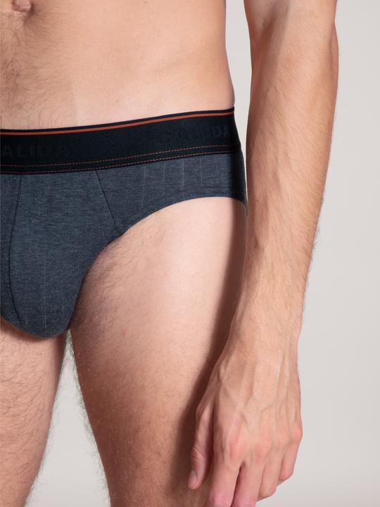 Immagine prodotto Calida Puro & Stile (XXL)