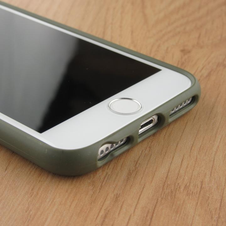 Immagine prodotto PhoneLook Copertina Bio Eco-Friendly biologica Compostabile ecologica (Apple iPhone 16e)