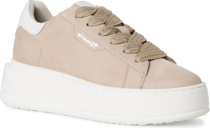 Produktbild Tamaris Sneaker (41)