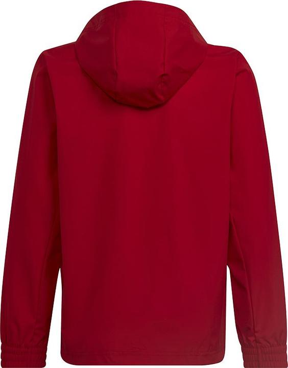 Image du produit adidas Veste Entrada 22 All Weather enfants (116)