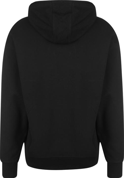 Immagine prodotto Tommy Hilfiger Felpa con cappuccio Tommy Jeans Relaxed Signature - 88653 (XL)