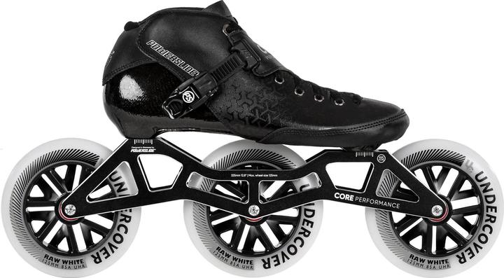 Produktbild Powerslide Racing Skates (37)