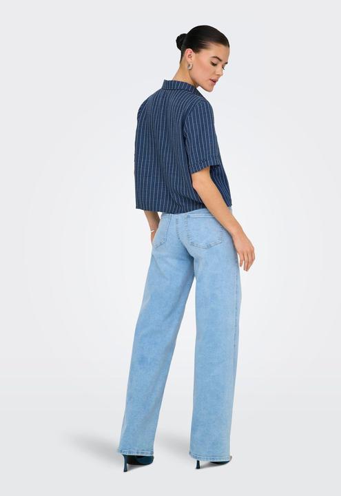 Immagine prodotto JdY Camicia JDYPOWER Camicia (XXL)