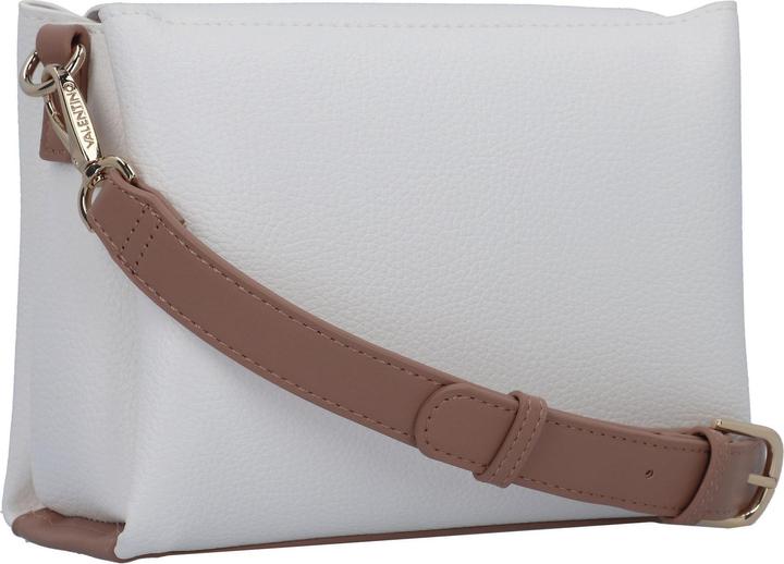 Actual product image Valentino Bags Alexia Cartella 806 Shoulder Bag