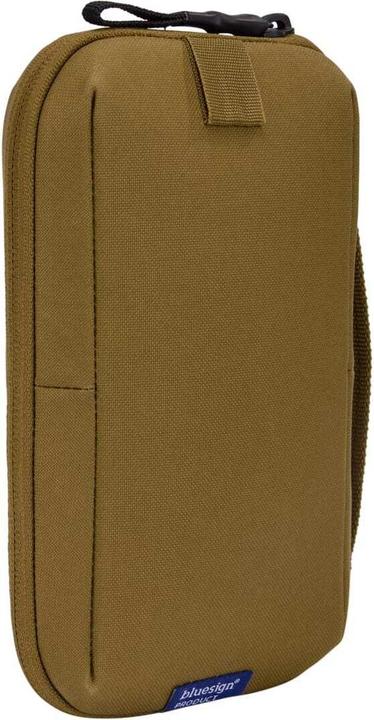 Actual product image Thule Aion Travel Organizer