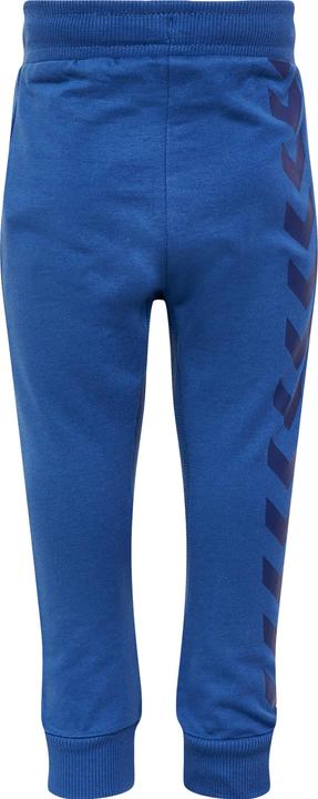 Produktbild hummel Fastwo Apple Pants (74)