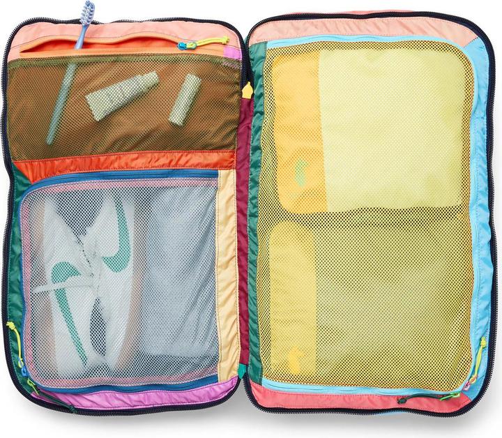 Image du produit Cotopaxi Allpa 42 (42 l)
