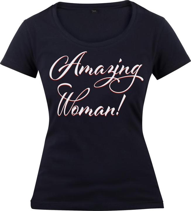 Segura AMANDA LADY T-Shirt