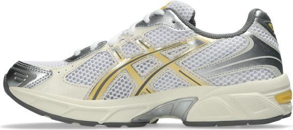 Actual product image ASICS Performance GEL-1130 Lady (36)