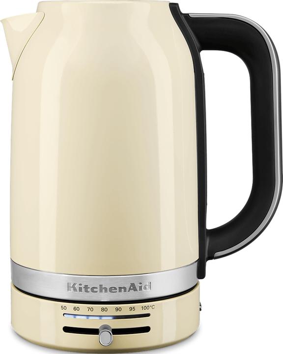 KitchenAid 5KEK1701EAC (1.70 l)