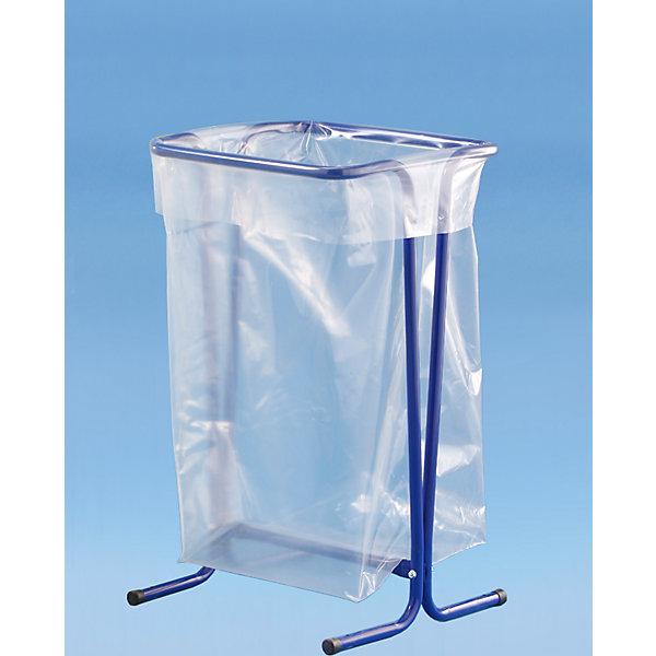 Image du produit Mottez Porte-sacs à ordures (110 l)