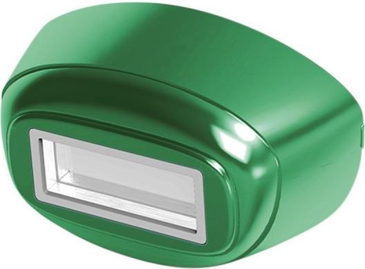 Truelife BELLE IPL E3 Lampe AC TLBIPLE3LAC
