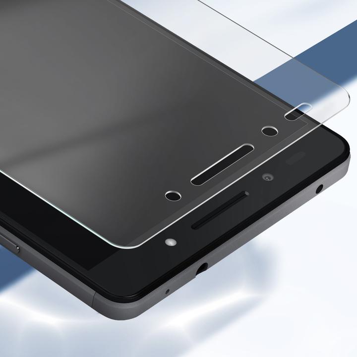 Produktbild Avizar ClearShield Folie (1 Stück, Honor 7)