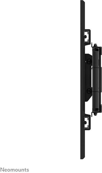 Image du produit Neomounts Select Screen Wall Mount (plein écran) (Mur, 110", 125 kg)