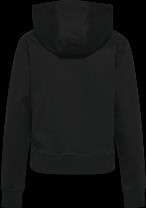 Immagine prodotto hummel Hmlgo 2.0 Felpa Con Cappuccio Donna (XL)