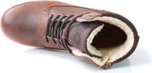 Actual product image Bullboxer Agm508e6l Dkcg-35 (35)