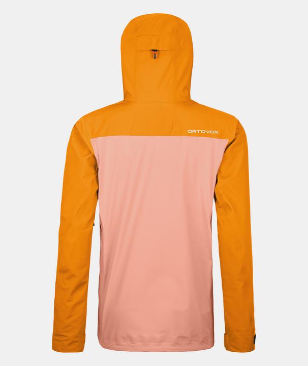 Actual product image Ortovox Ravine (L)