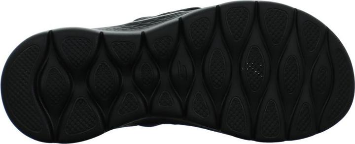 Actual product image Skechers Go Walk Flex (40)